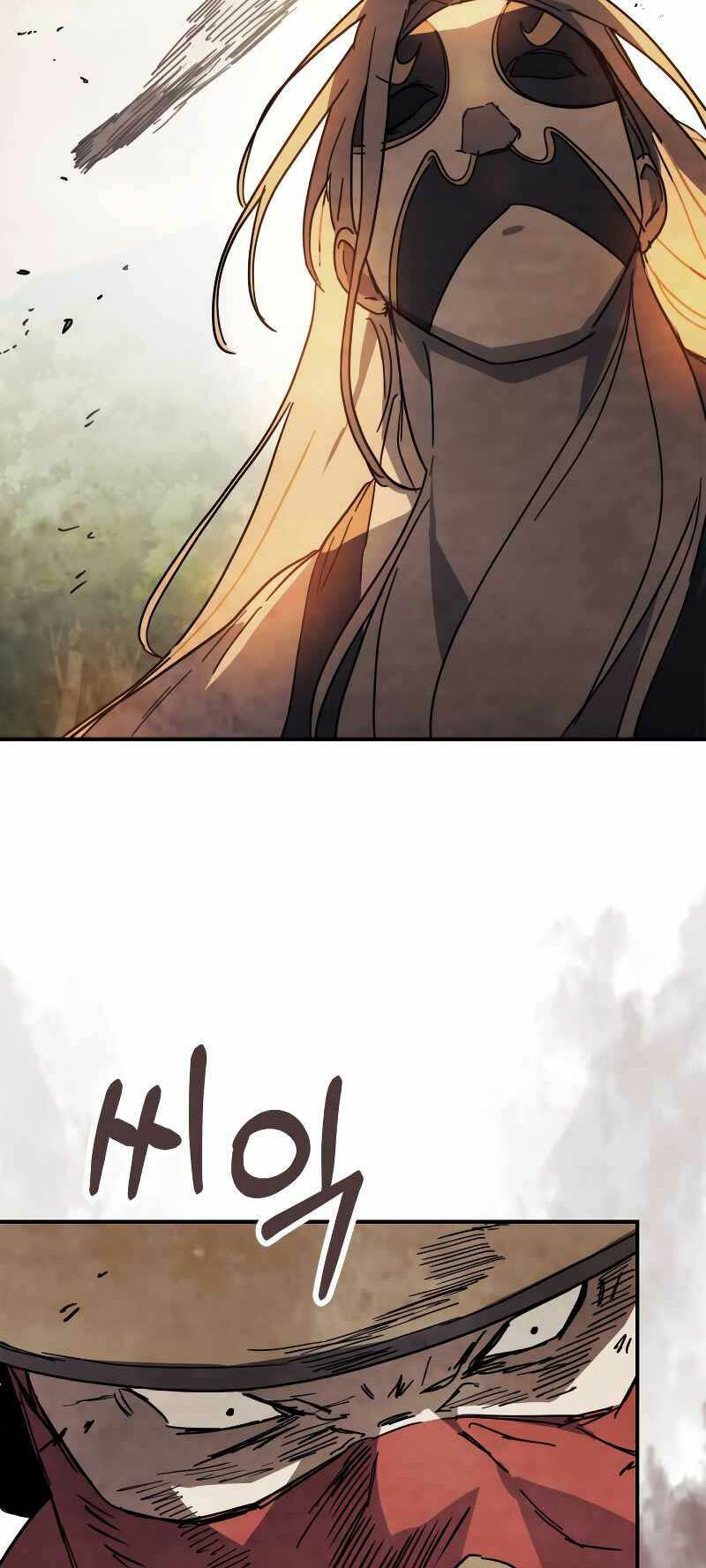Chapter 74 - Trang 8