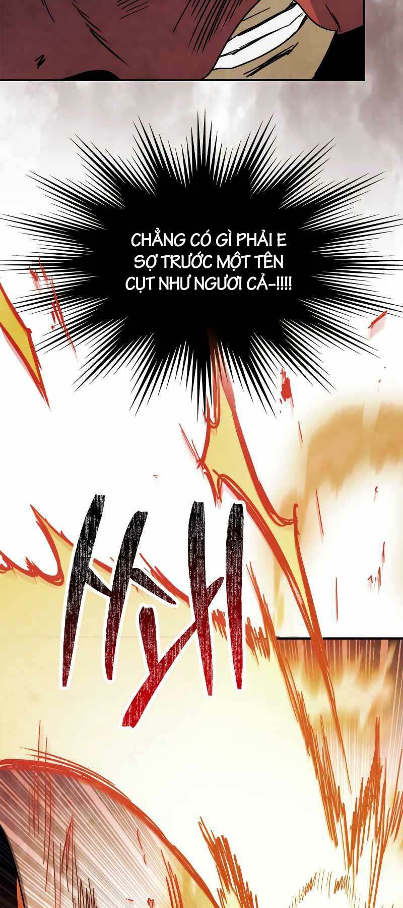 Chapter 74 - Trang 9