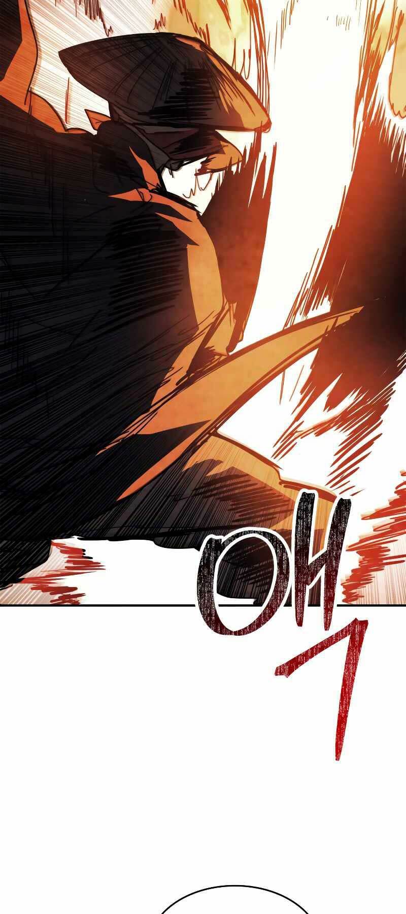 Chapter 74 - Trang 10