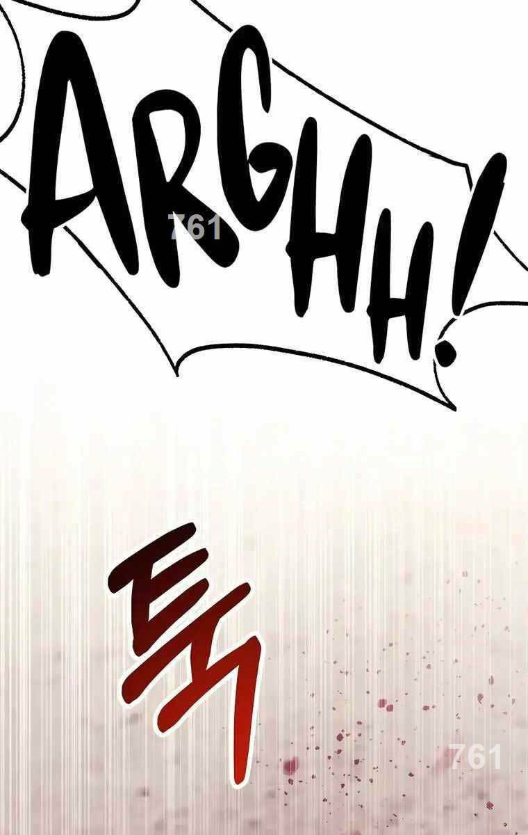 Chapter 75 - Trang 2