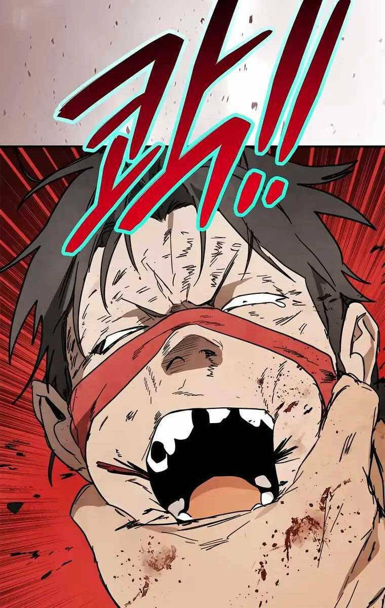Chapter 75 - Trang 11
