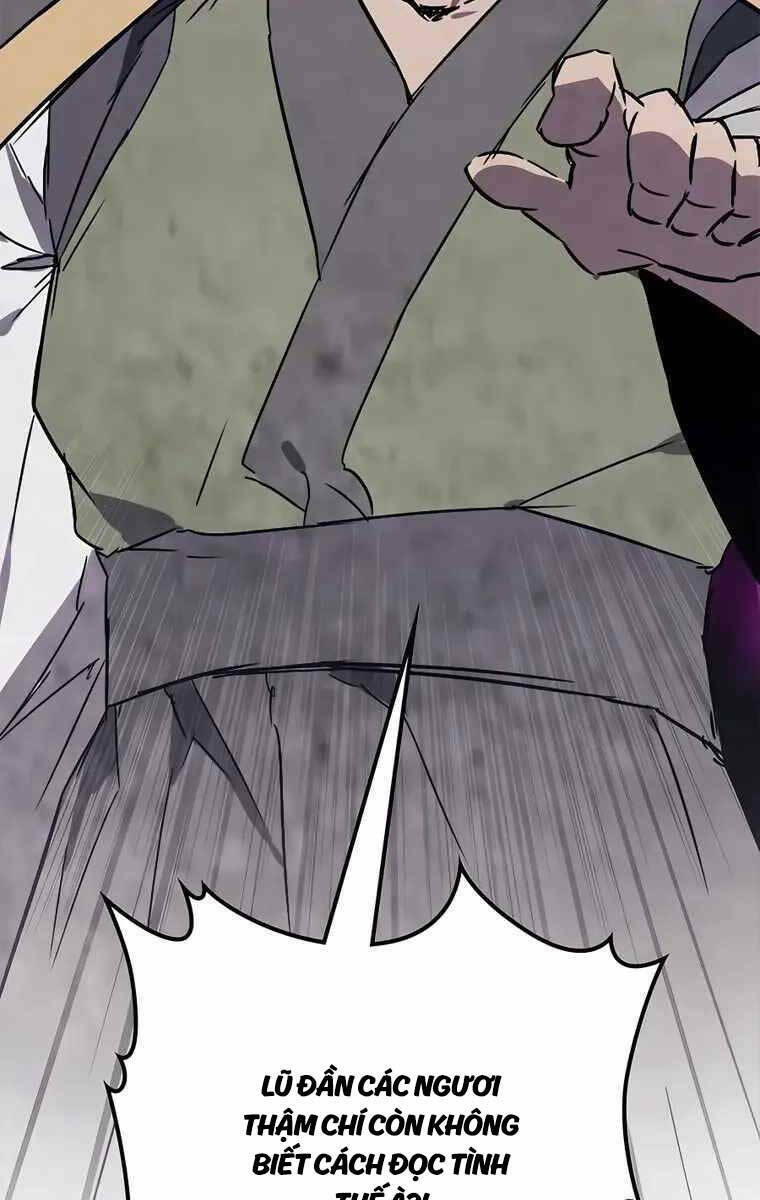 Chapter 75 - Trang 101