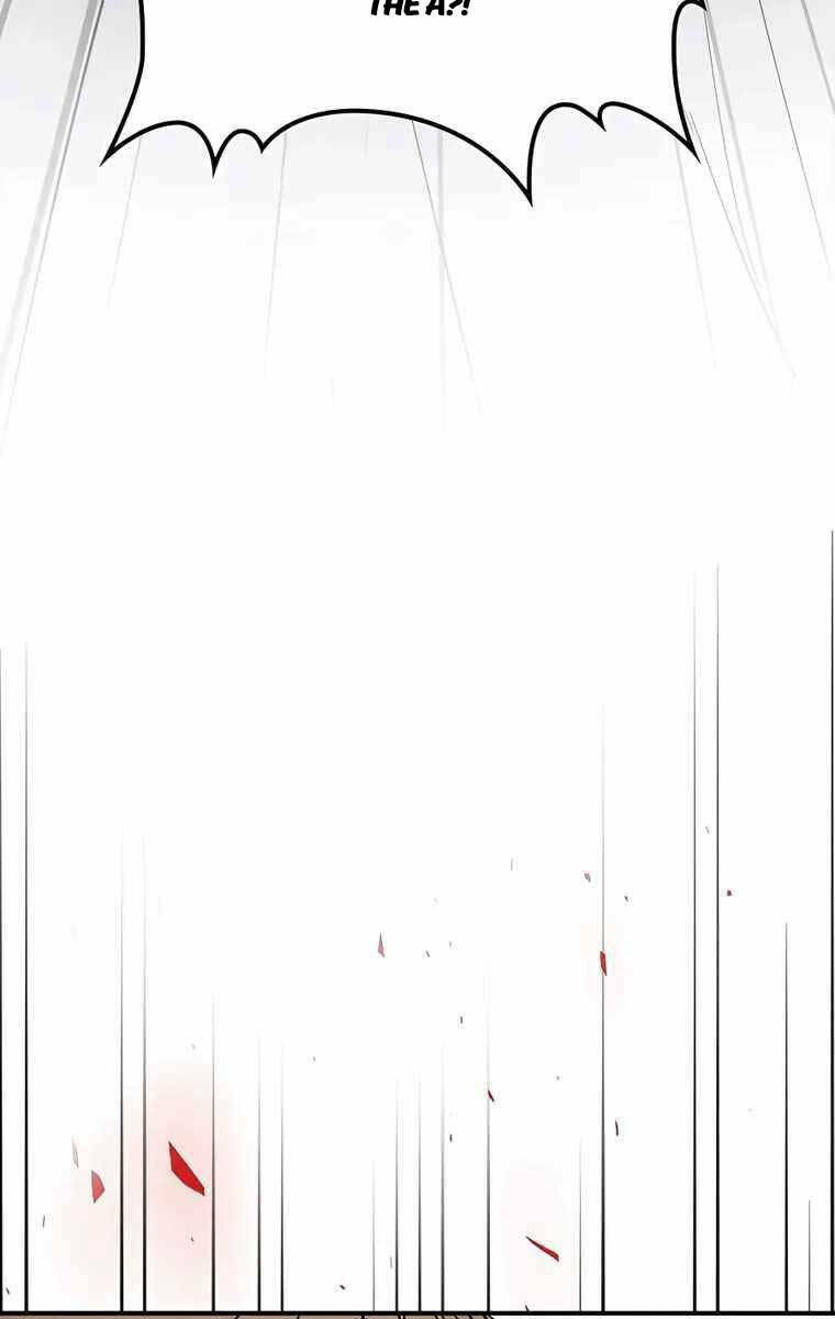 Chapter 75 - Trang 102
