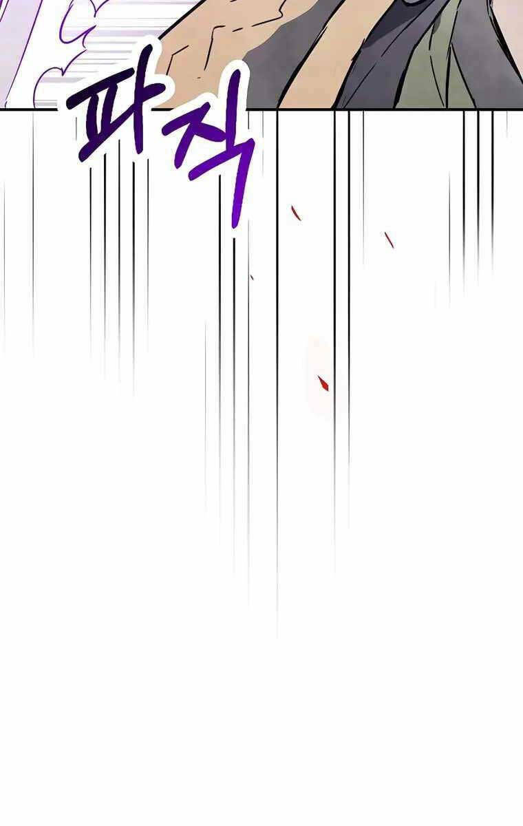 Chapter 75 - Trang 104