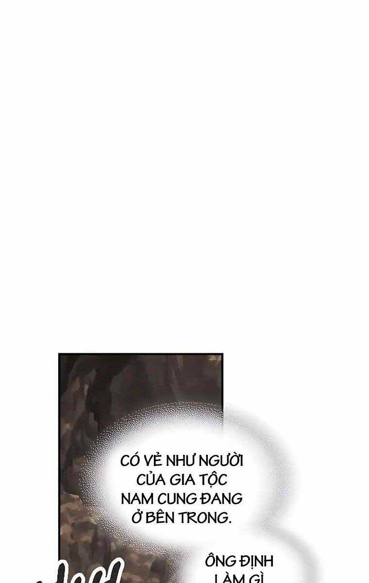 Chapter 75 - Trang 106