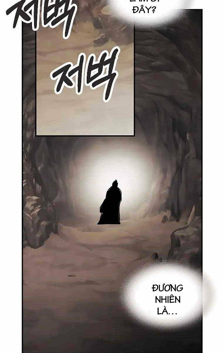 Chapter 75 - Trang 107