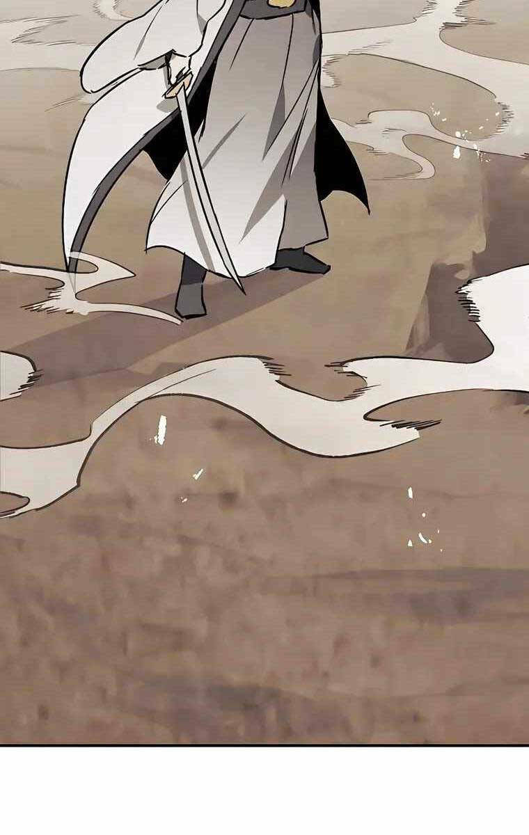 Chapter 75 - Trang 109
