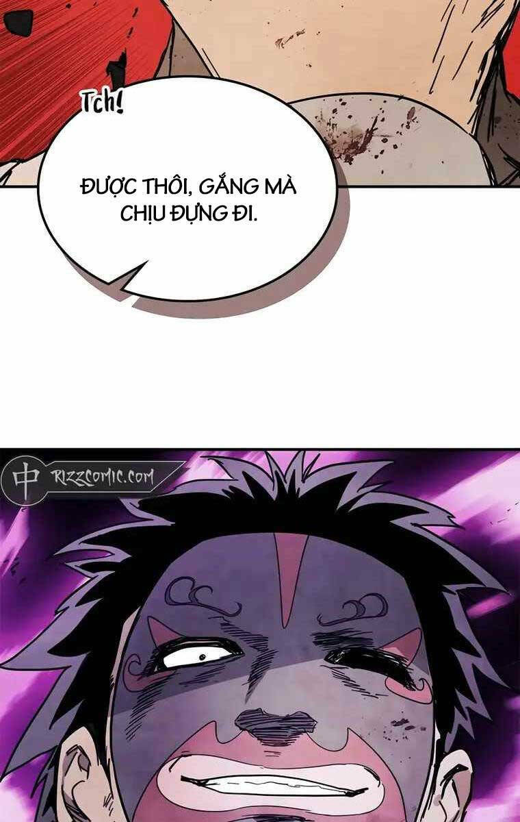 Chapter 75 - Trang 12