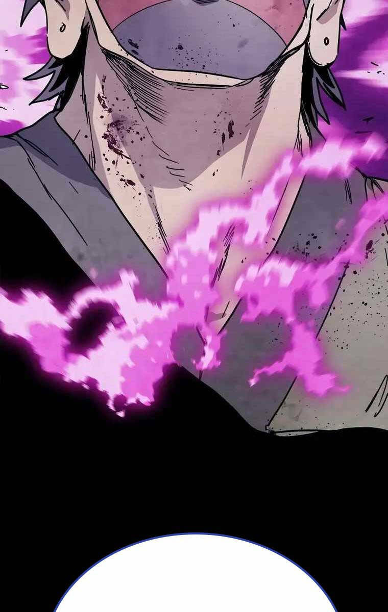 Chapter 75 - Trang 13