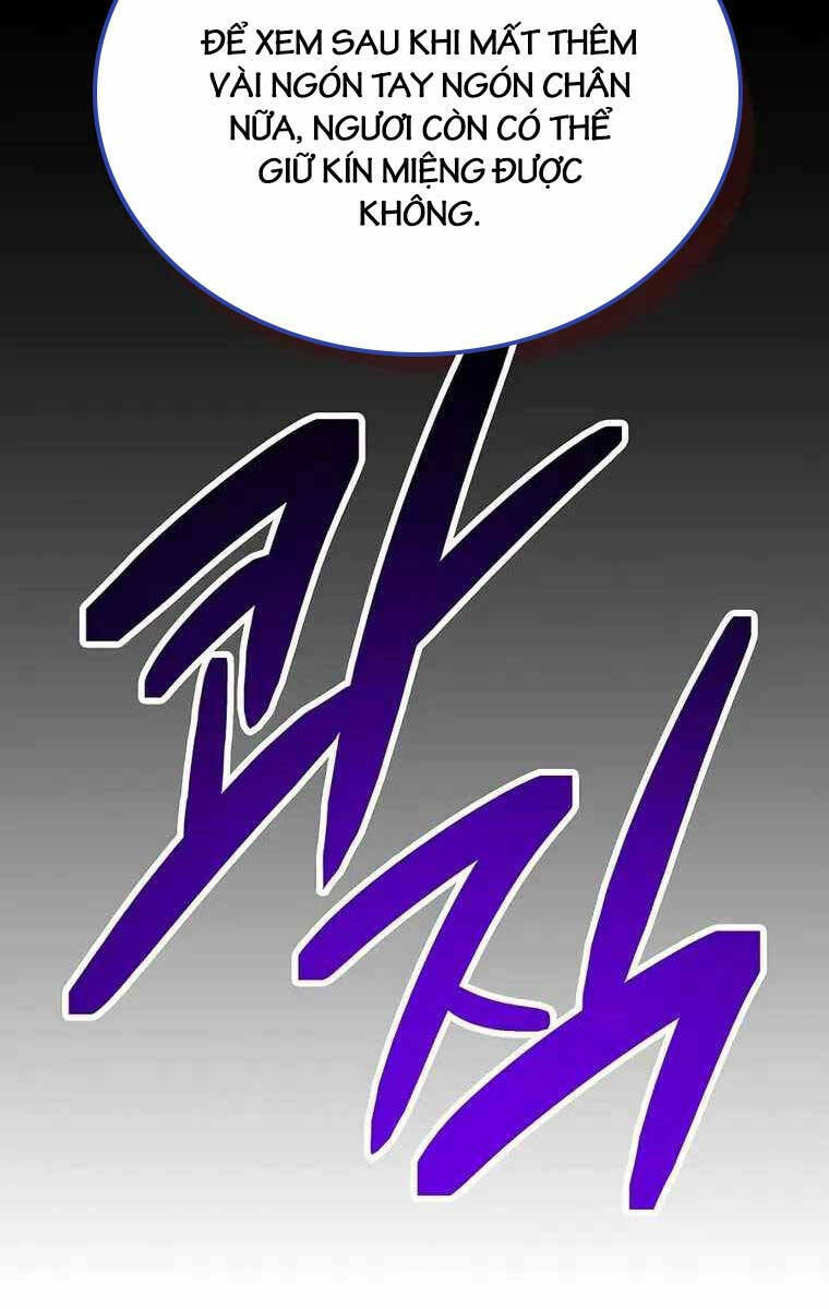 Chapter 75 - Trang 14
