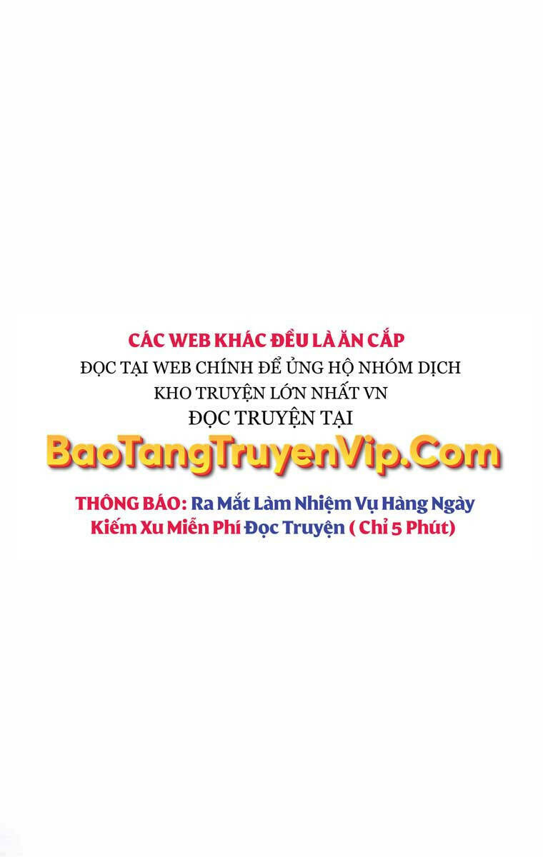 Chapter 75 - Trang 15