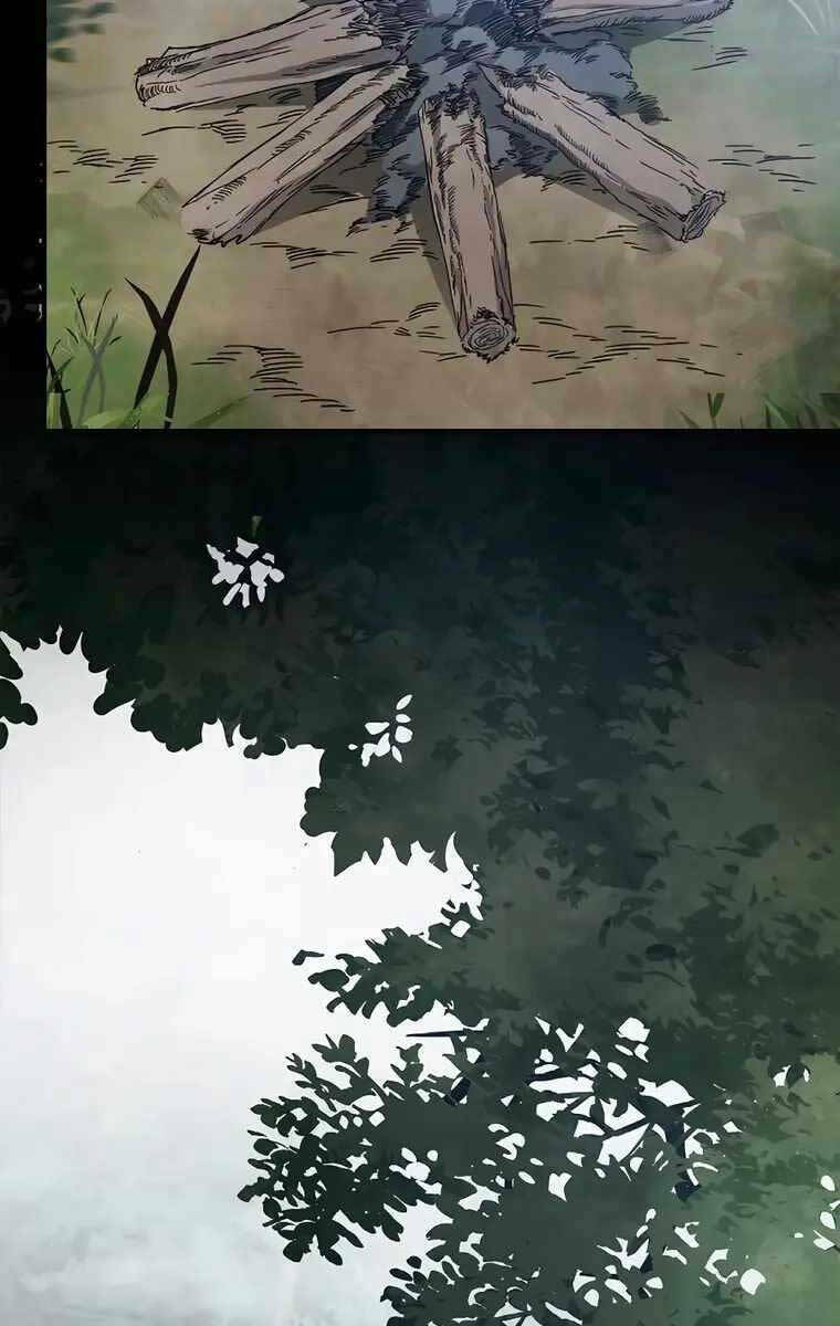 Chapter 75 - Trang 18