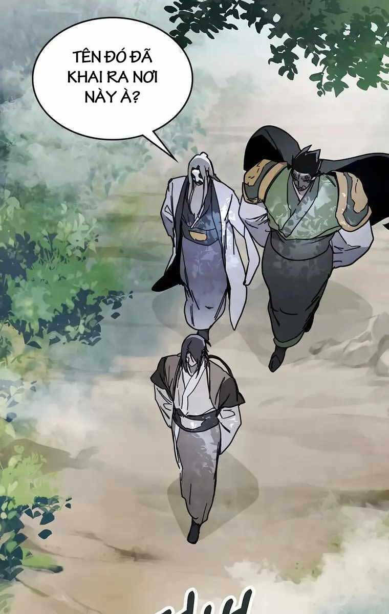 Chapter 75 - Trang 19