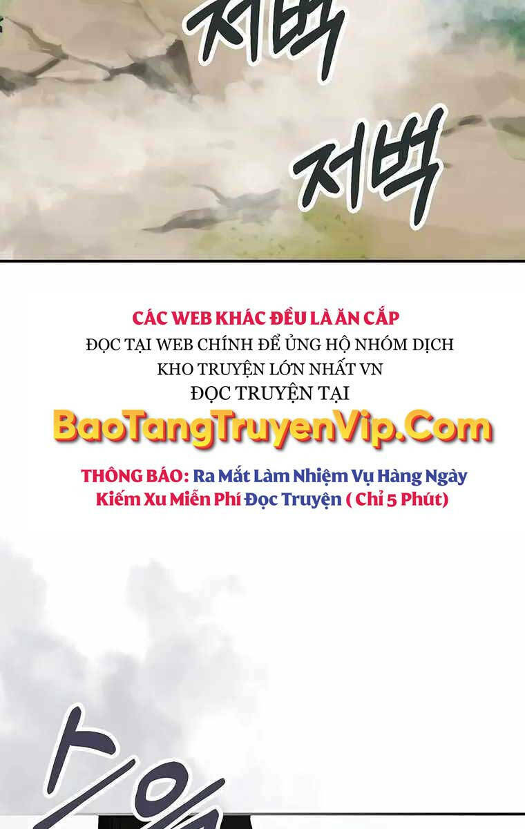 Chapter 75 - Trang 20