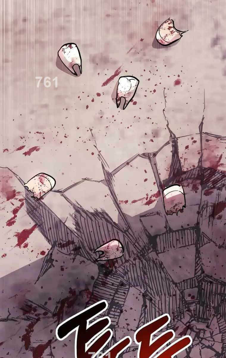 Chapter 75 - Trang 3