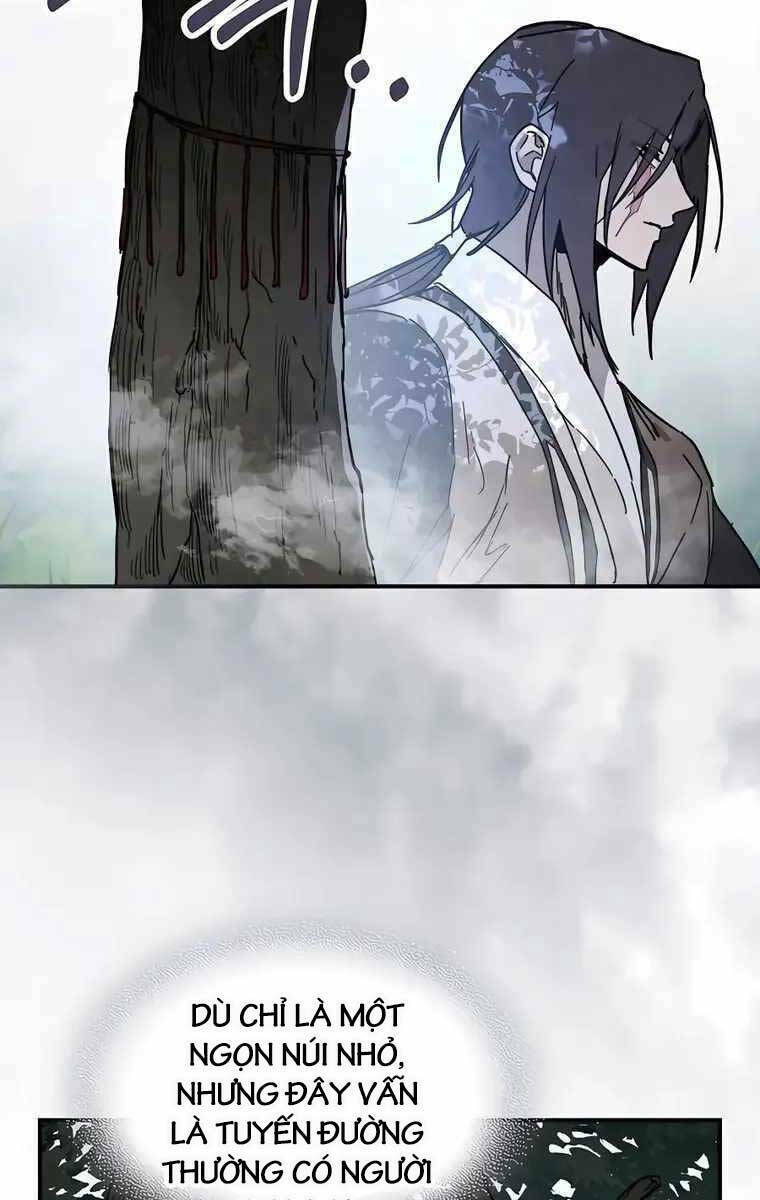Chapter 75 - Trang 21