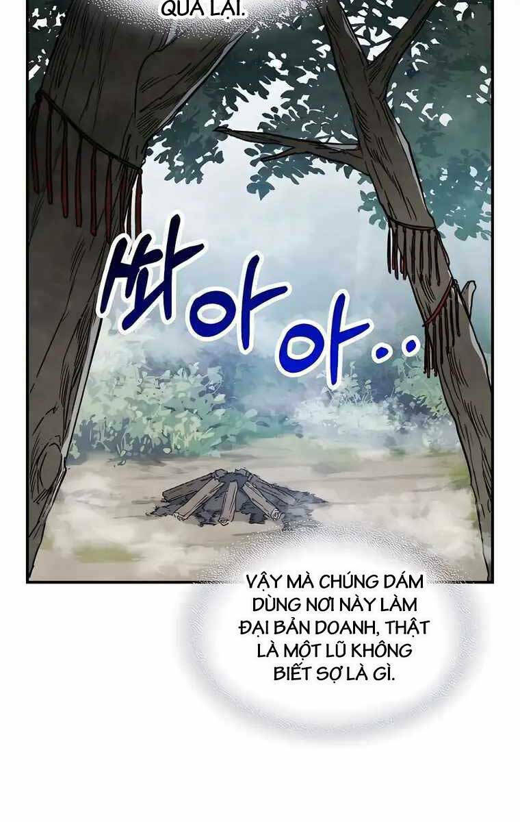 Chapter 75 - Trang 22