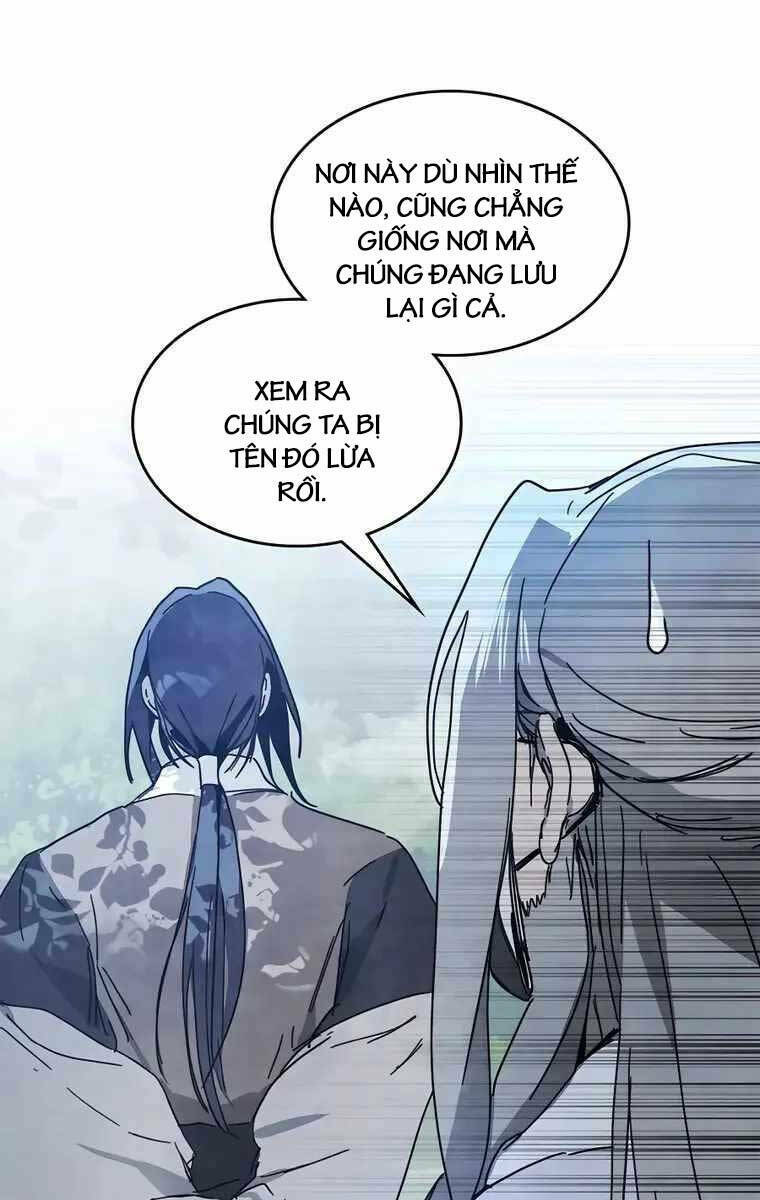 Chapter 75 - Trang 23