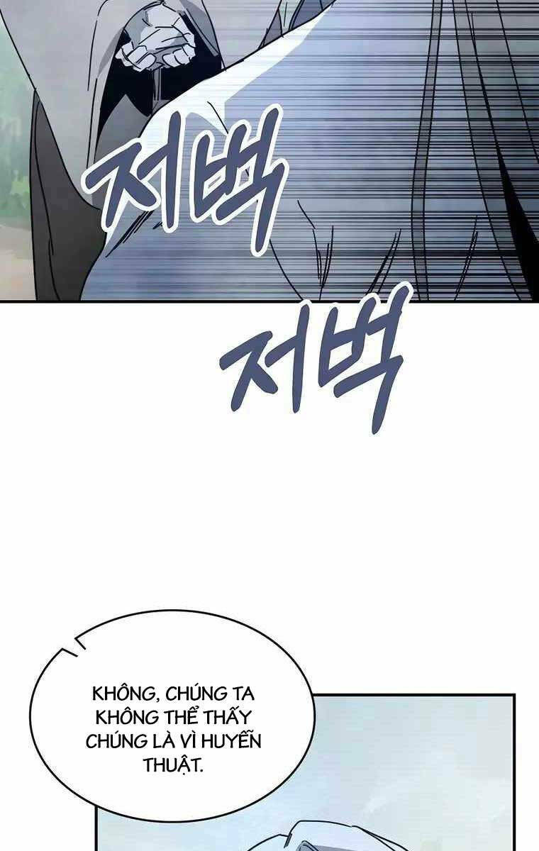 Chapter 75 - Trang 24