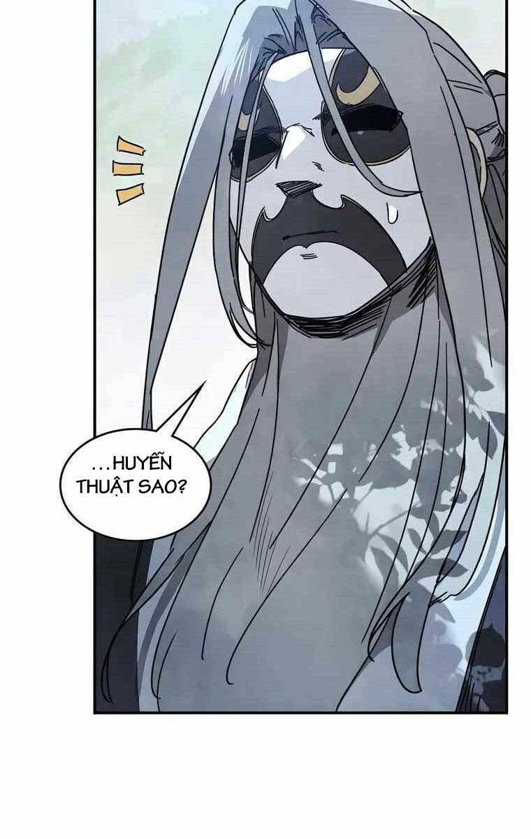 Chapter 75 - Trang 25