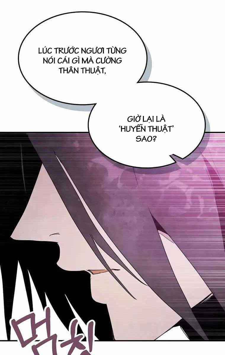 Chapter 75 - Trang 26
