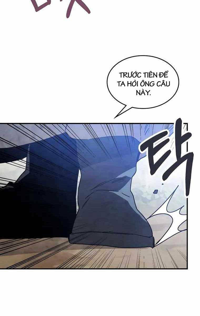 Chapter 75 - Trang 27