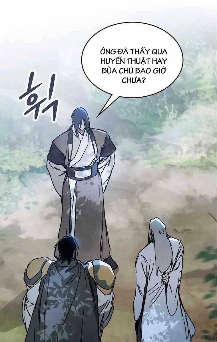 Chapter 75 - Trang 28