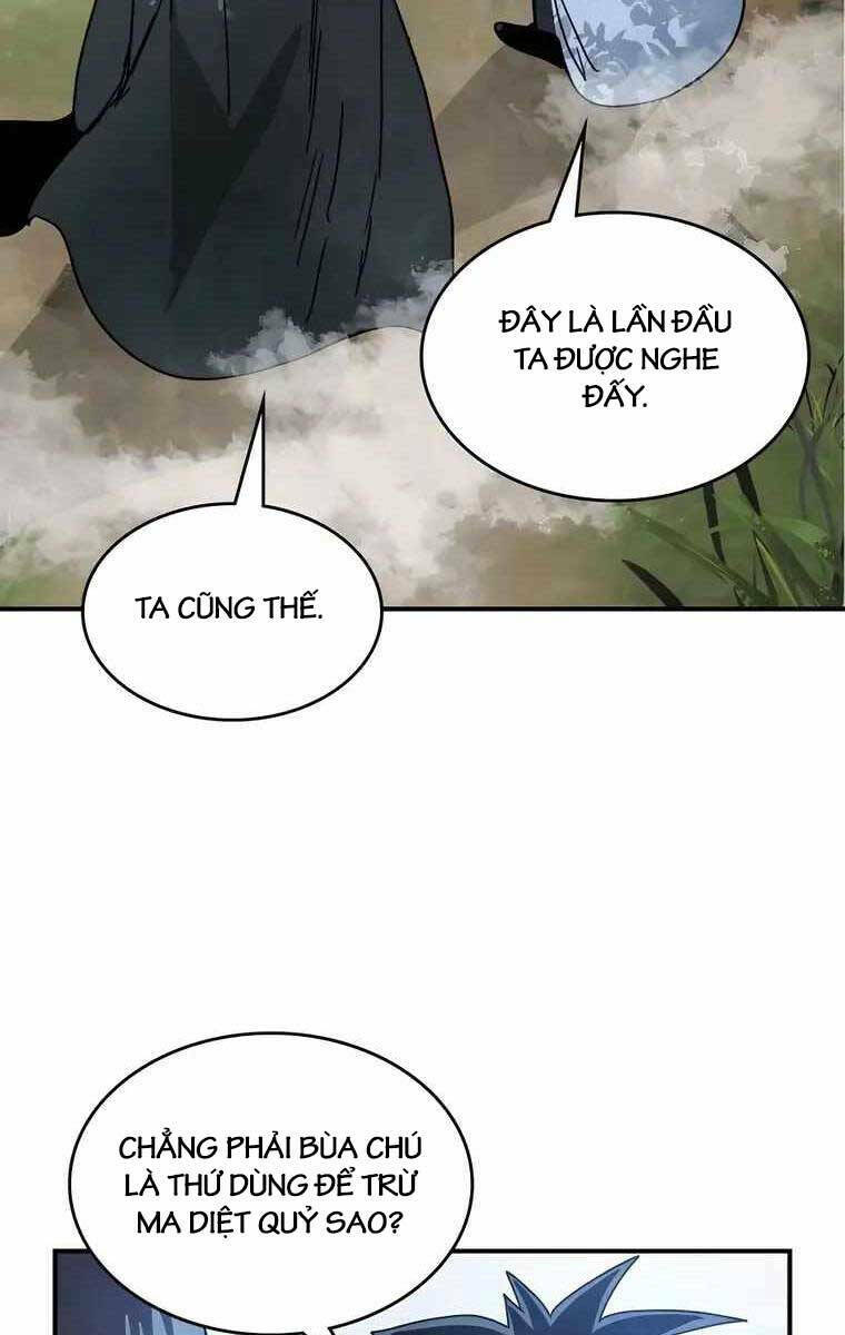 Chapter 75 - Trang 29