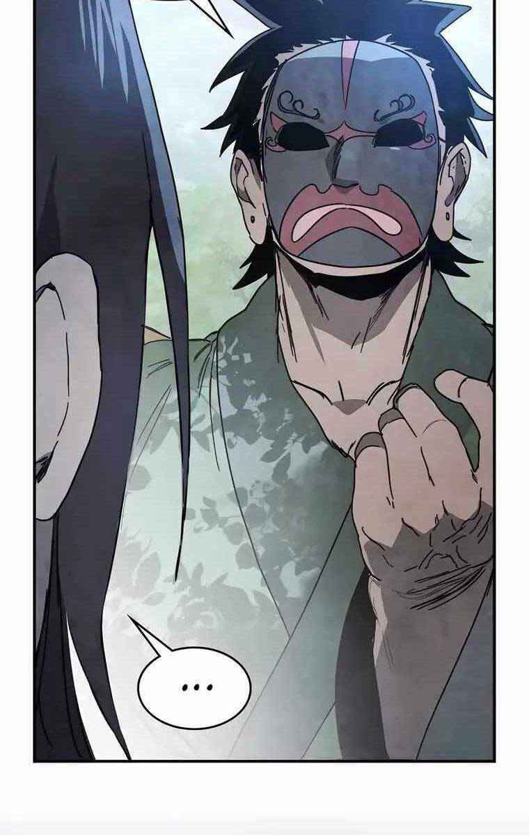 Chapter 75 - Trang 30