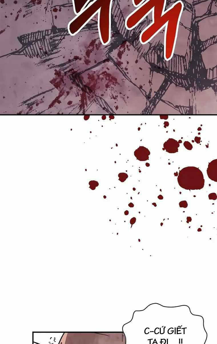 Chapter 75 - Trang 4