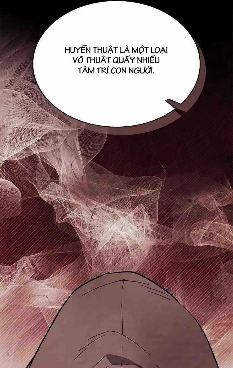 Chapter 75 - Trang 32