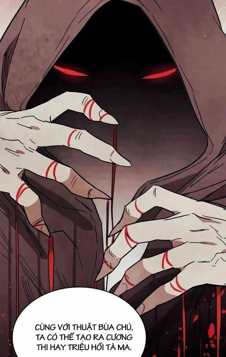 Chapter 75 - Trang 33