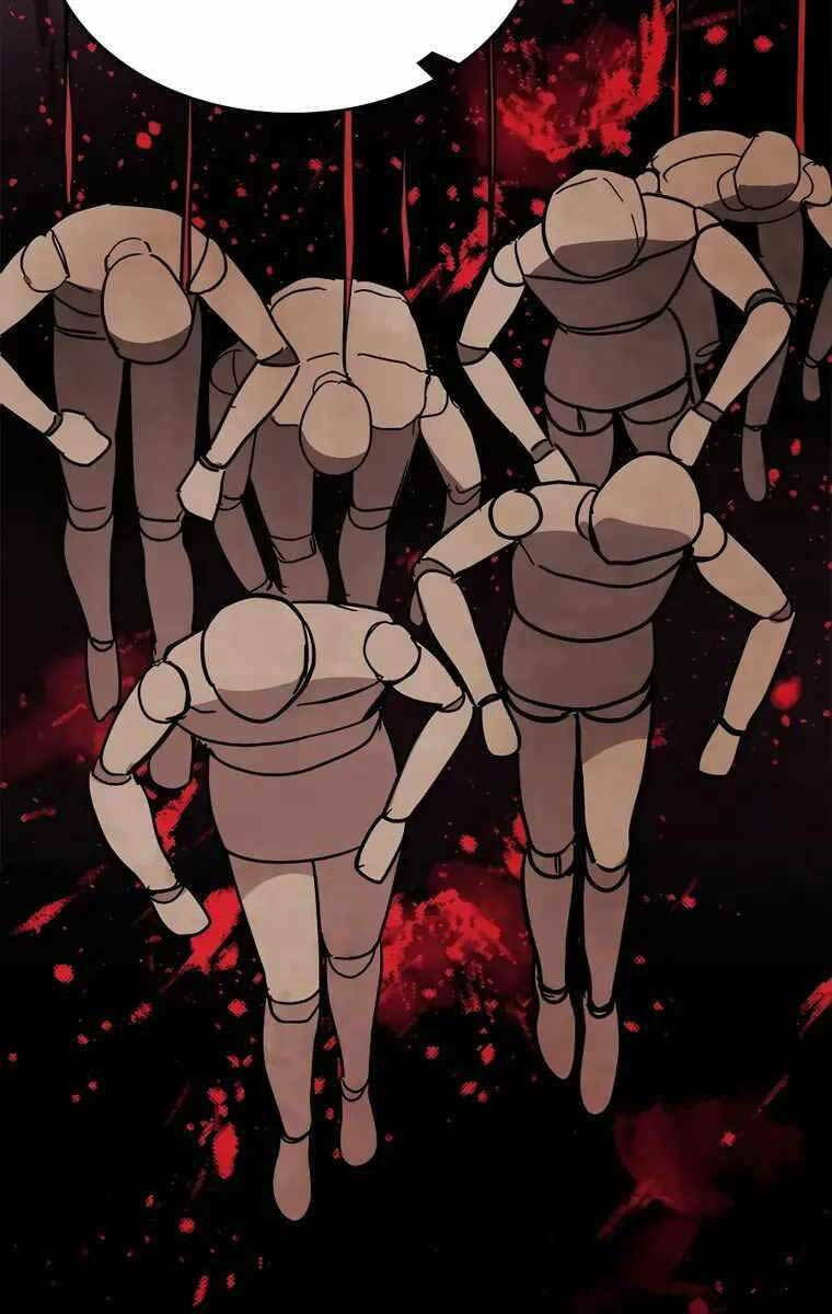 Chapter 75 - Trang 34