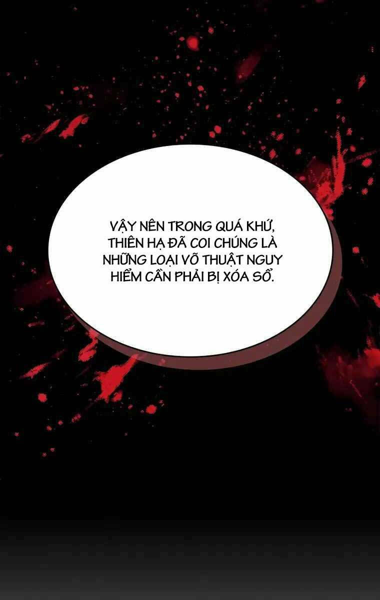 Chapter 75 - Trang 35