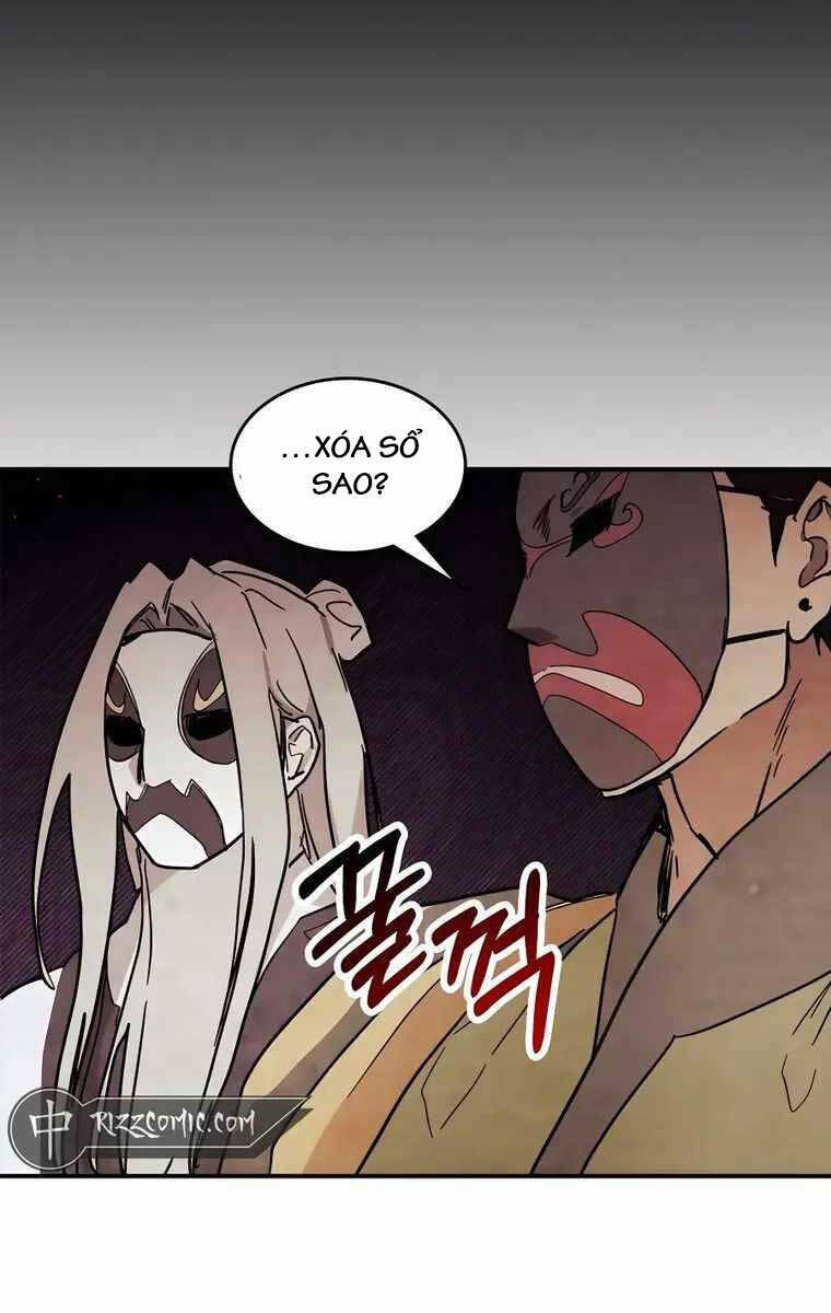 Chapter 75 - Trang 36