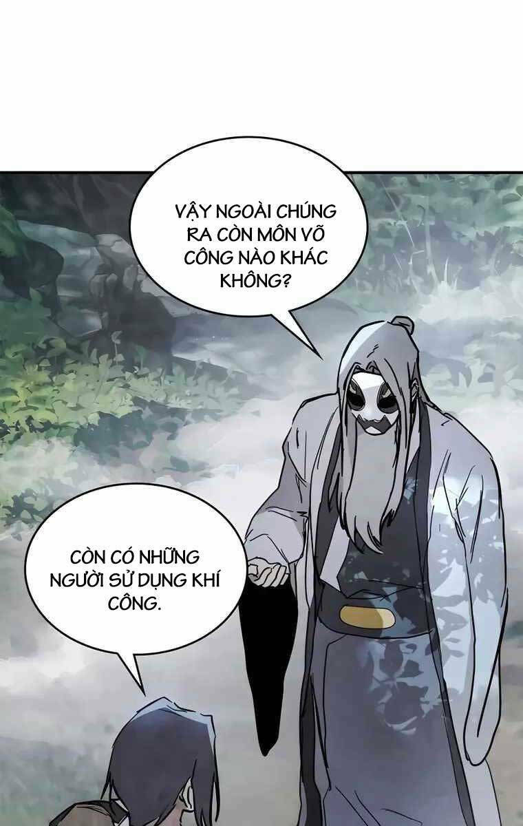 Chapter 75 - Trang 37