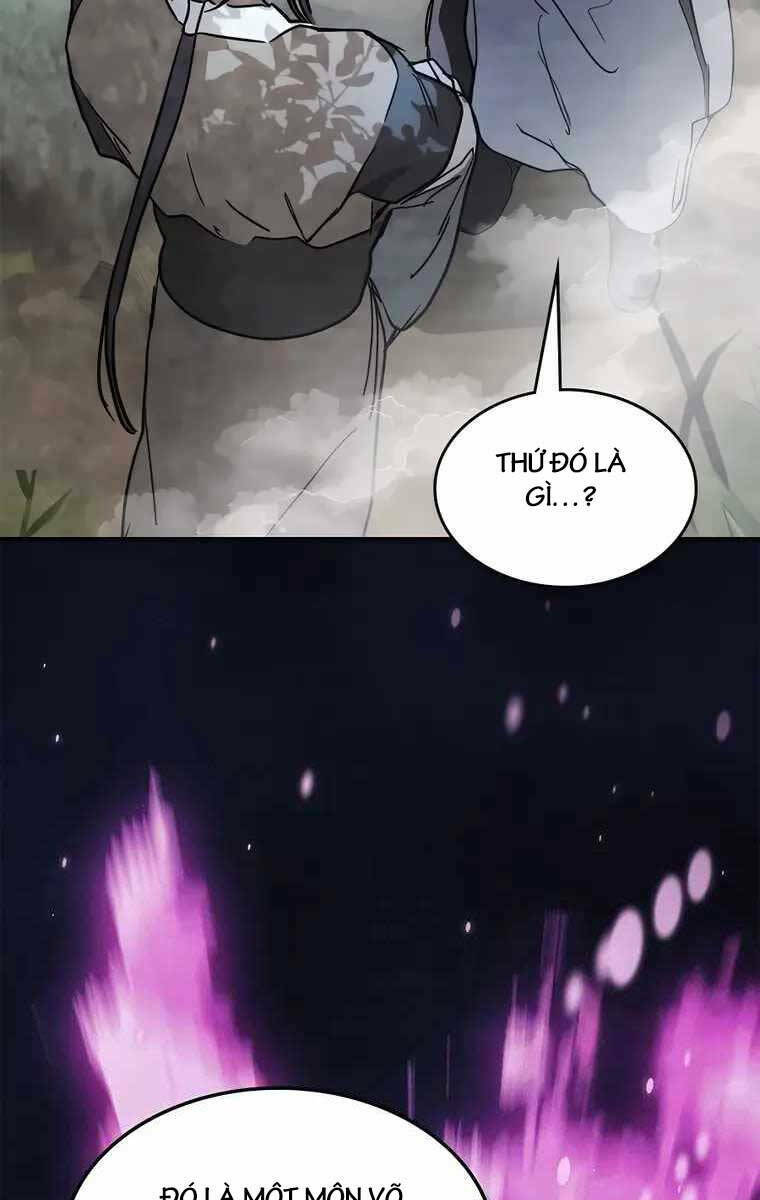 Chapter 75 - Trang 38