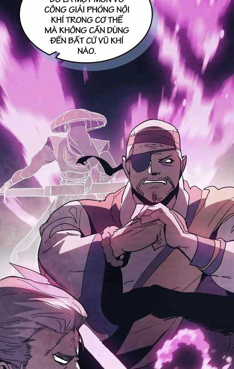 Chapter 75 - Trang 39