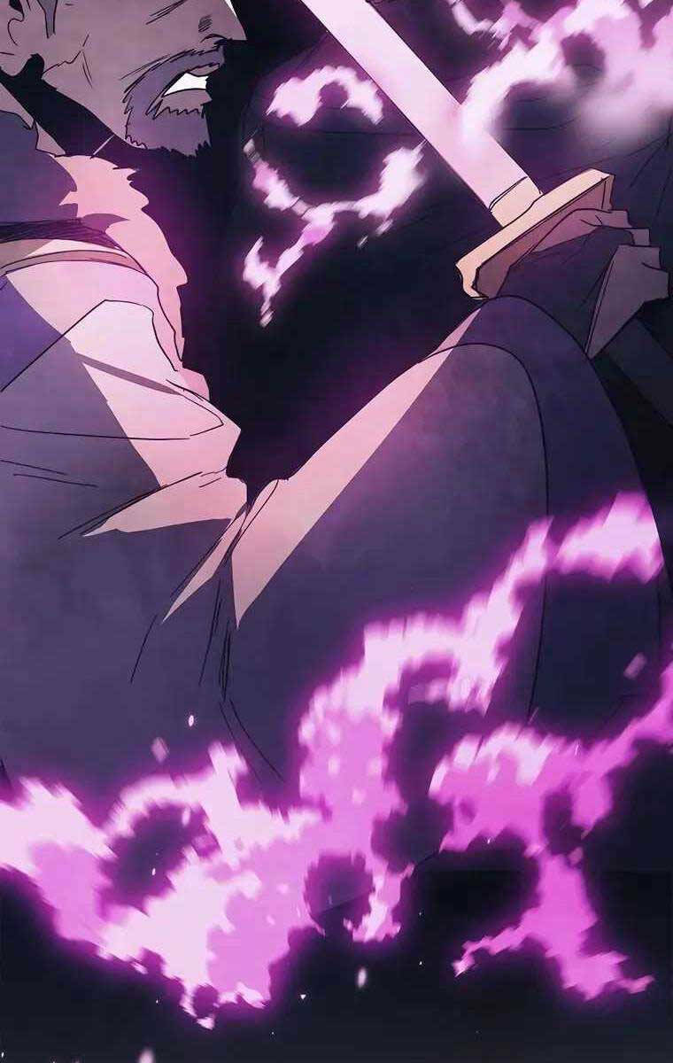 Chapter 75 - Trang 40