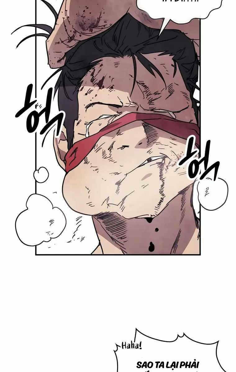 Chapter 75 - Trang 5