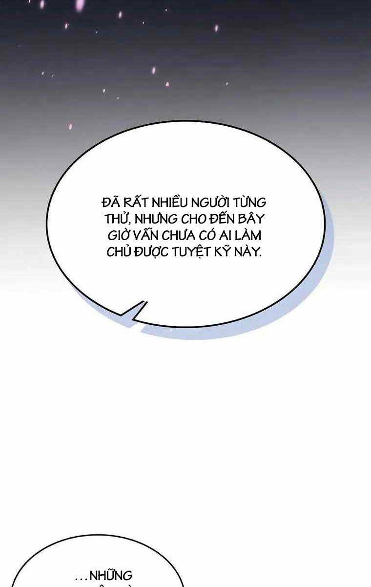Chapter 75 - Trang 41