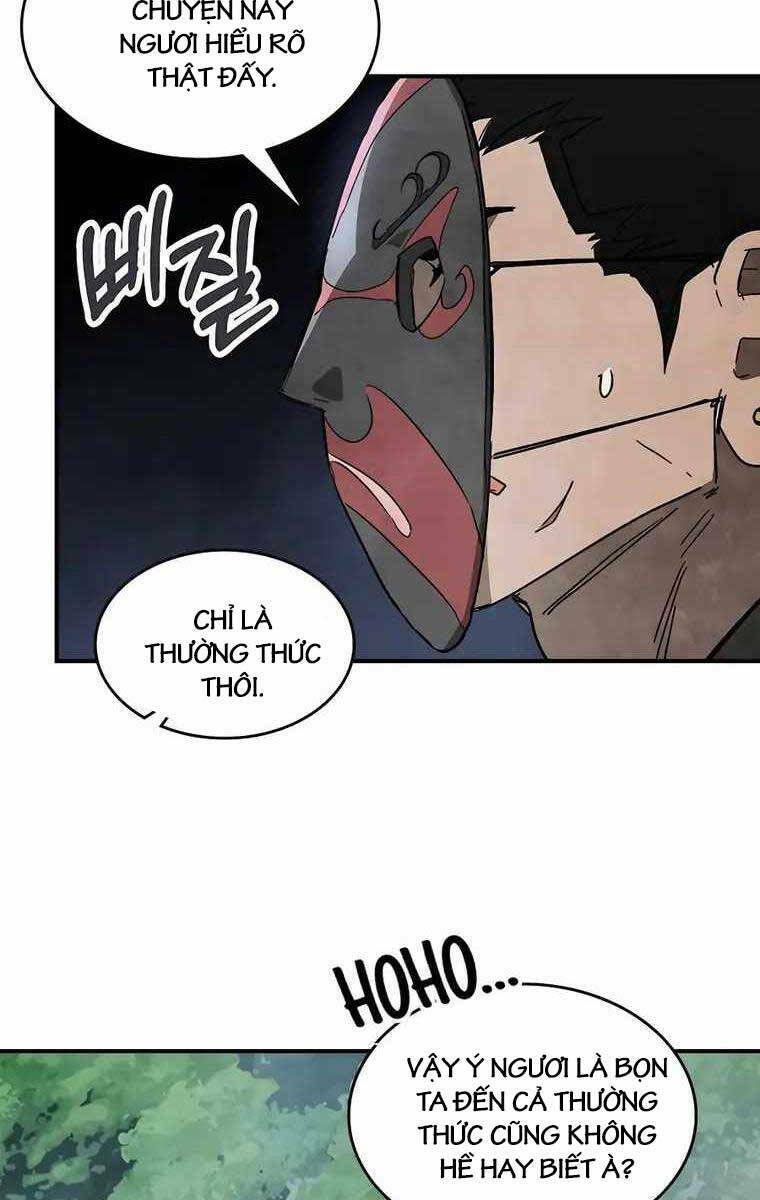 Chapter 75 - Trang 42