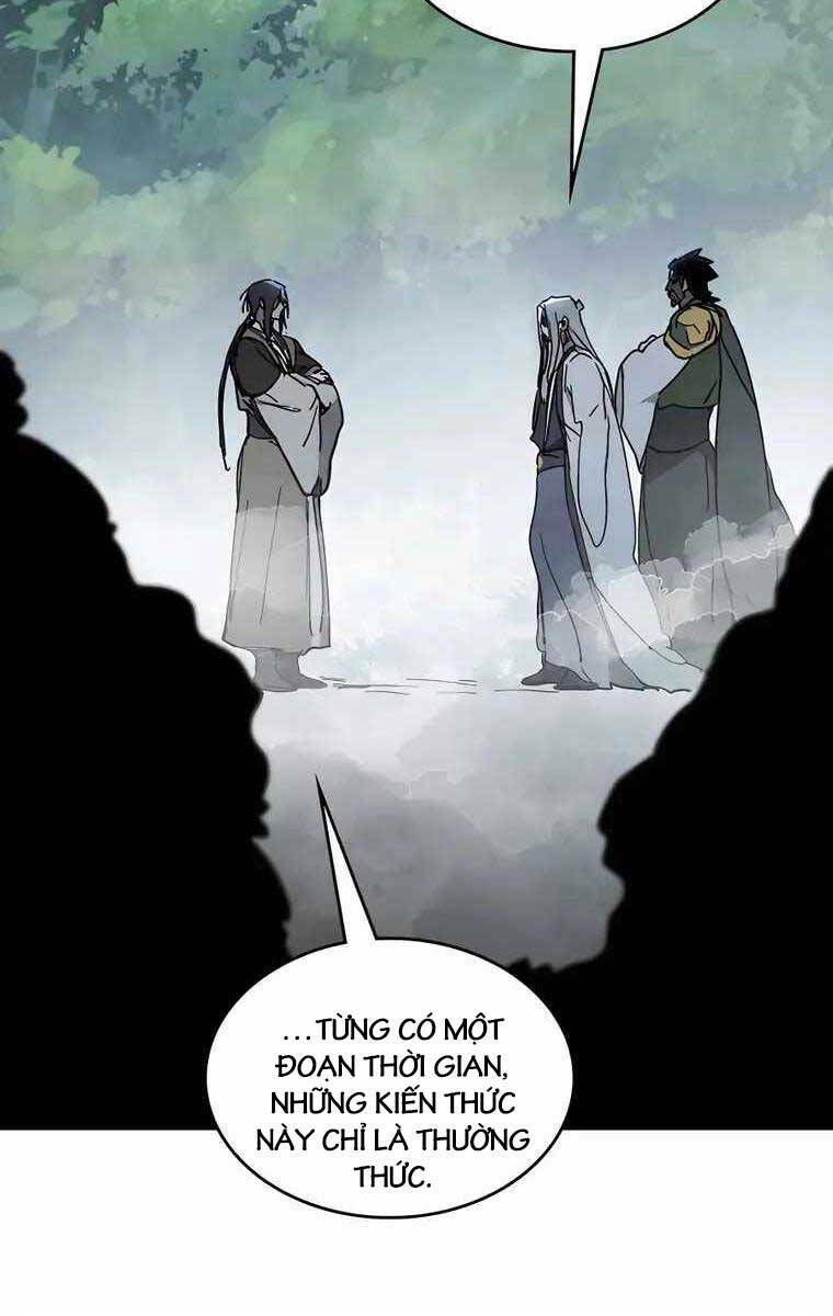 Chapter 75 - Trang 43