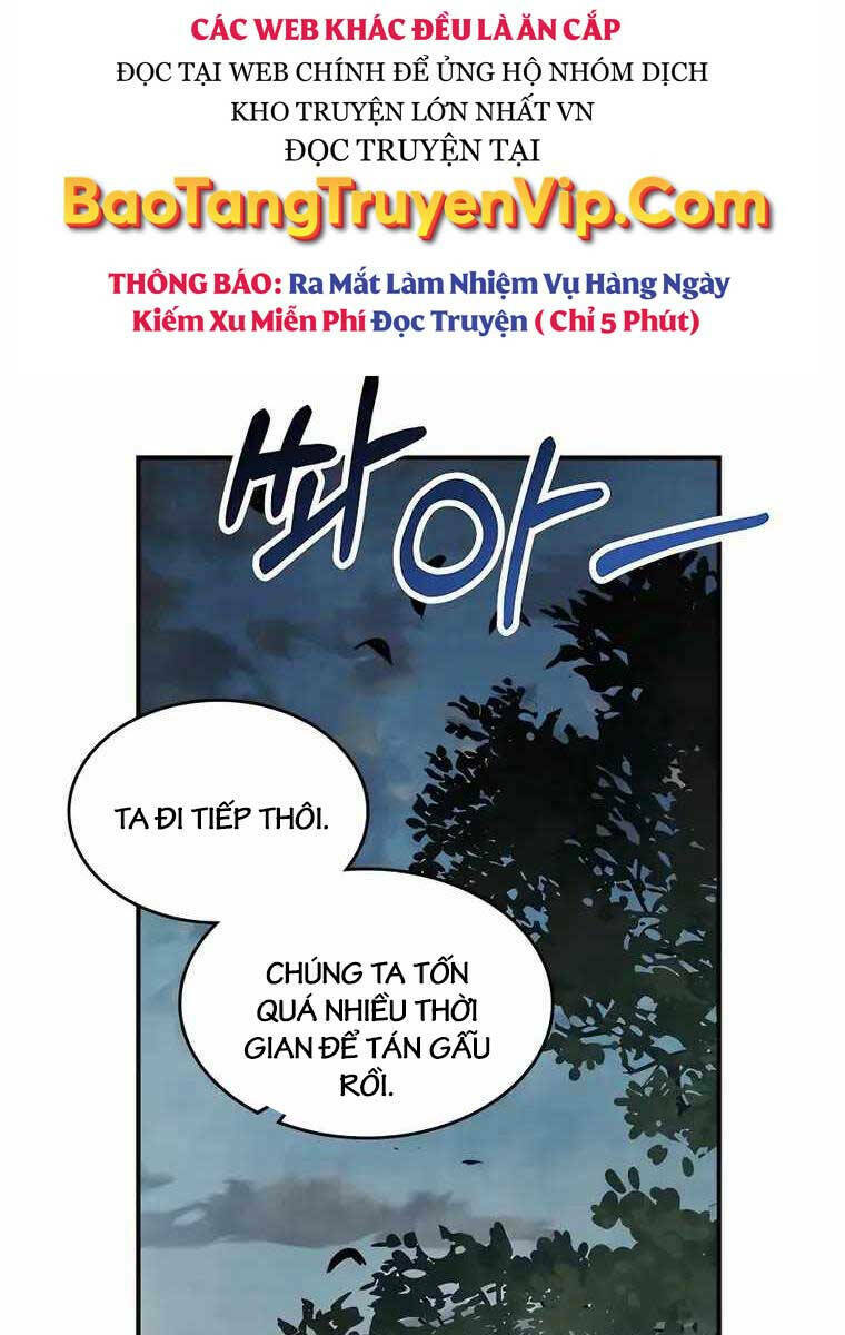 Chapter 75 - Trang 44