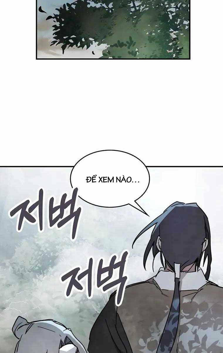 Chapter 75 - Trang 45