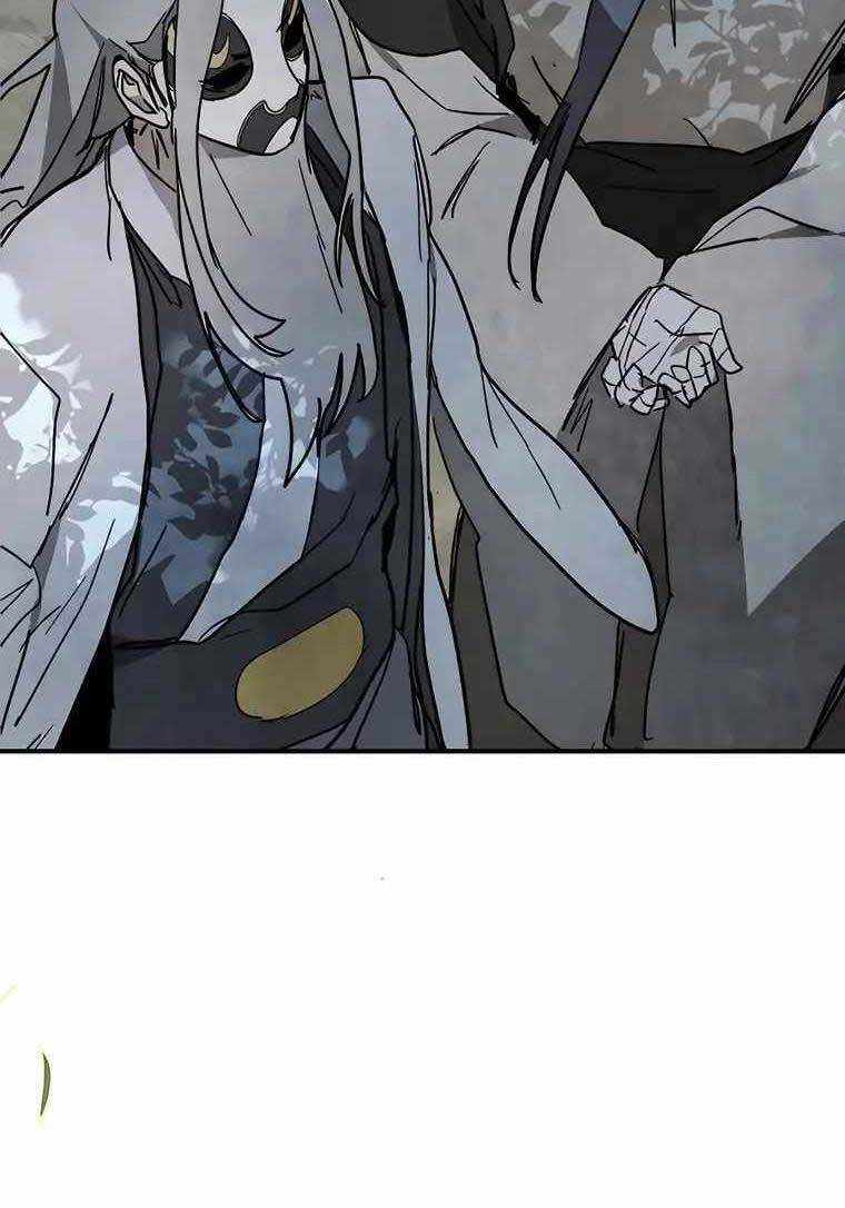 Chapter 75 - Trang 46