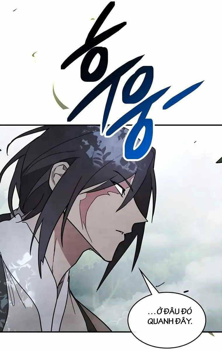 Chapter 75 - Trang 47
