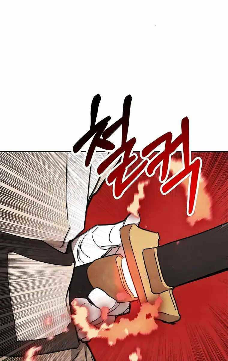 Chapter 75 - Trang 48