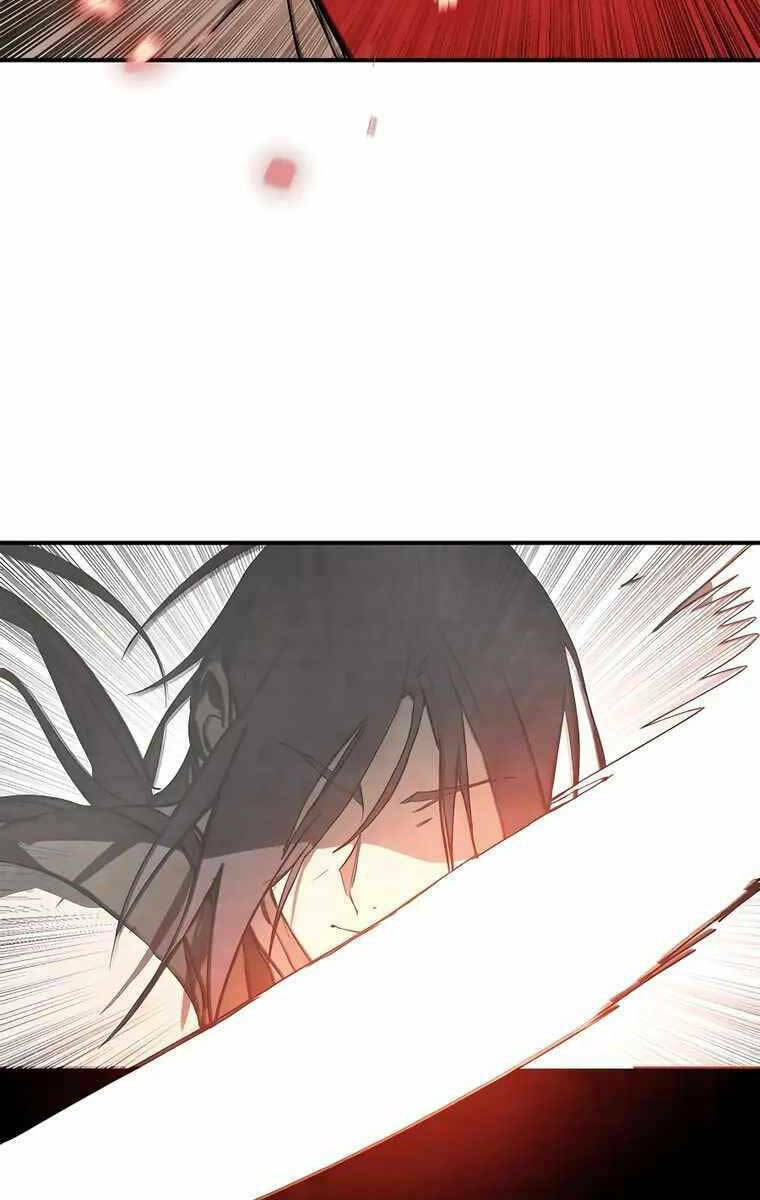 Chapter 75 - Trang 49