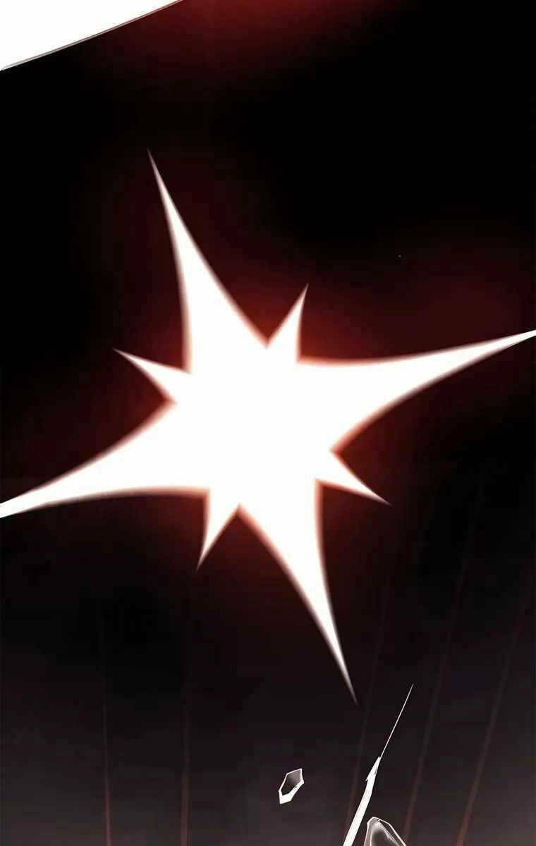 Chapter 75 - Trang 50
